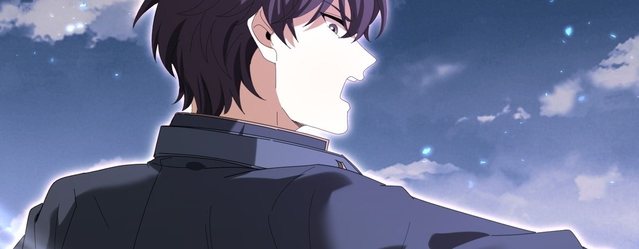 Toàn Dân Chuyển Chức: Ngự Long Sư Là Chức Nghiệp Yếu Nhất? Chapter 164 - Trang 2