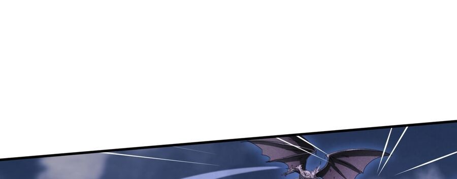Toàn Dân Chuyển Chức: Ngự Long Sư Là Chức Nghiệp Yếu Nhất? Chapter 164 - Trang 2