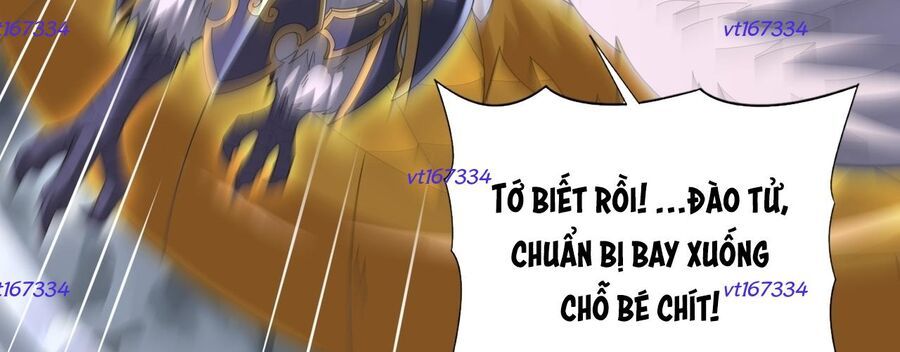 Toàn Dân Chuyển Chức: Ngự Long Sư Là Chức Nghiệp Yếu Nhất? Chapter 164 - Trang 2