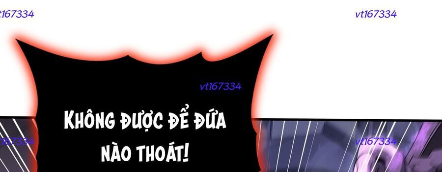 Toàn Dân Chuyển Chức: Ngự Long Sư Là Chức Nghiệp Yếu Nhất? Chapter 164 - Trang 2