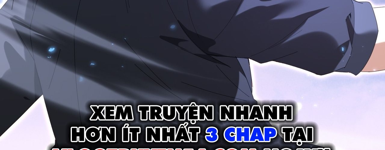 Toàn Dân Chuyển Chức: Ngự Long Sư Là Chức Nghiệp Yếu Nhất? Chapter 164 - Trang 2
