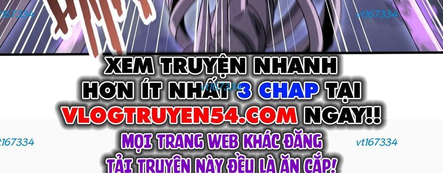 Toàn Dân Chuyển Chức: Ngự Long Sư Là Chức Nghiệp Yếu Nhất? Chapter 164 - Trang 2