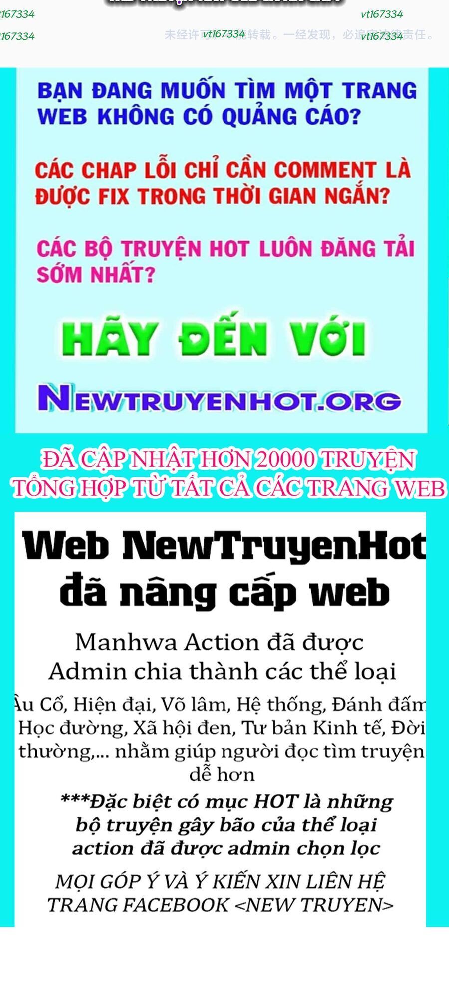 Toàn Dân Chuyển Chức: Ngự Long Sư Là Chức Nghiệp Yếu Nhất? Chapter 164 - Trang 2