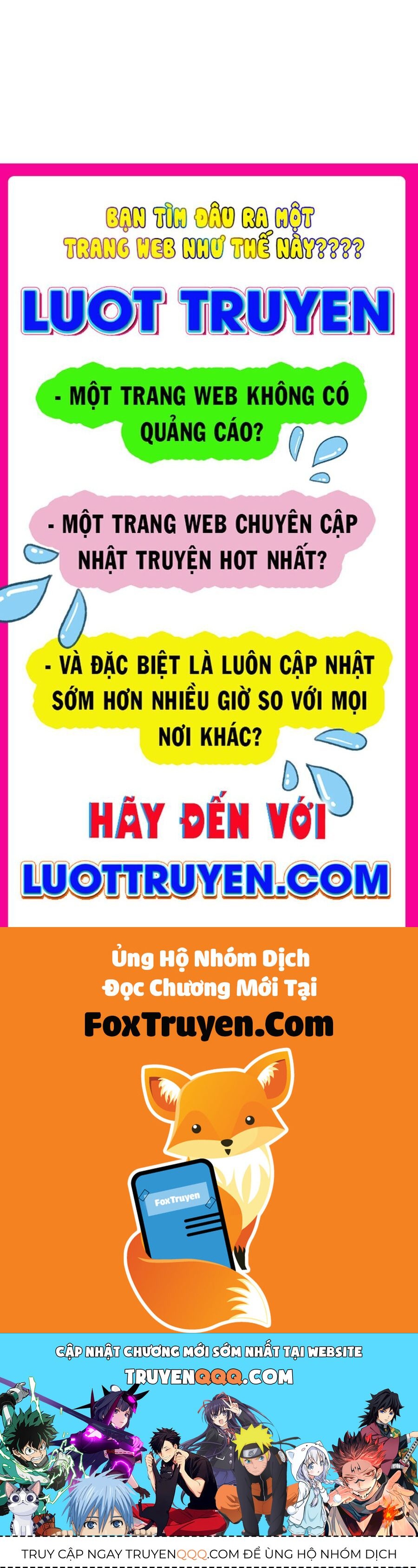 Toàn Dân Chuyển Chức: Ngự Long Sư Là Chức Nghiệp Yếu Nhất? Chapter 164 - Trang 2