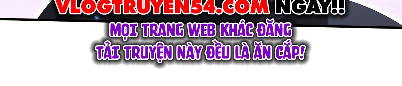 Toàn Dân Chuyển Chức: Ngự Long Sư Là Chức Nghiệp Yếu Nhất? Chapter 164 - Trang 2