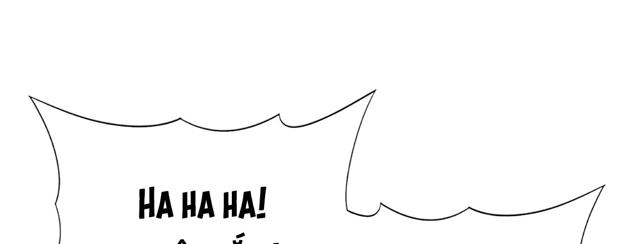Toàn Dân Chuyển Chức: Ngự Long Sư Là Chức Nghiệp Yếu Nhất? Chapter 164 - Trang 2
