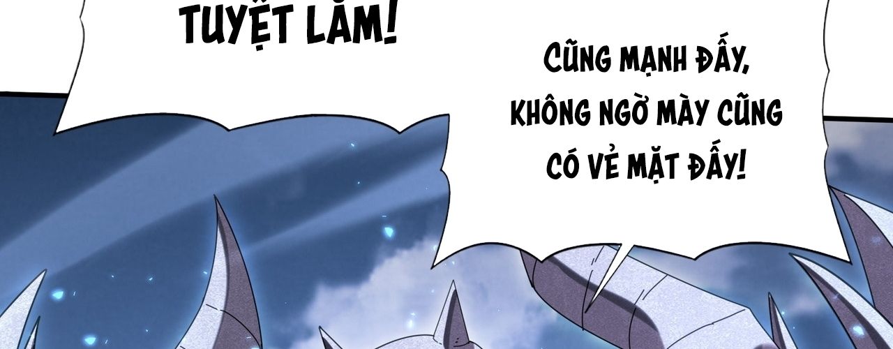Toàn Dân Chuyển Chức: Ngự Long Sư Là Chức Nghiệp Yếu Nhất? Chapter 164 - Trang 2