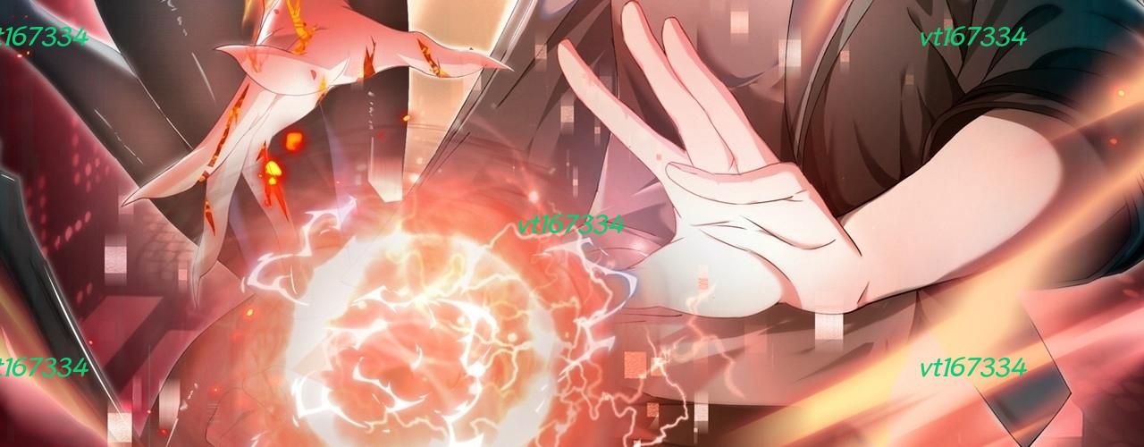Toàn Dân Chuyển Chức: Ngự Long Sư Là Chức Nghiệp Yếu Nhất? Chapter 164 - Trang 2