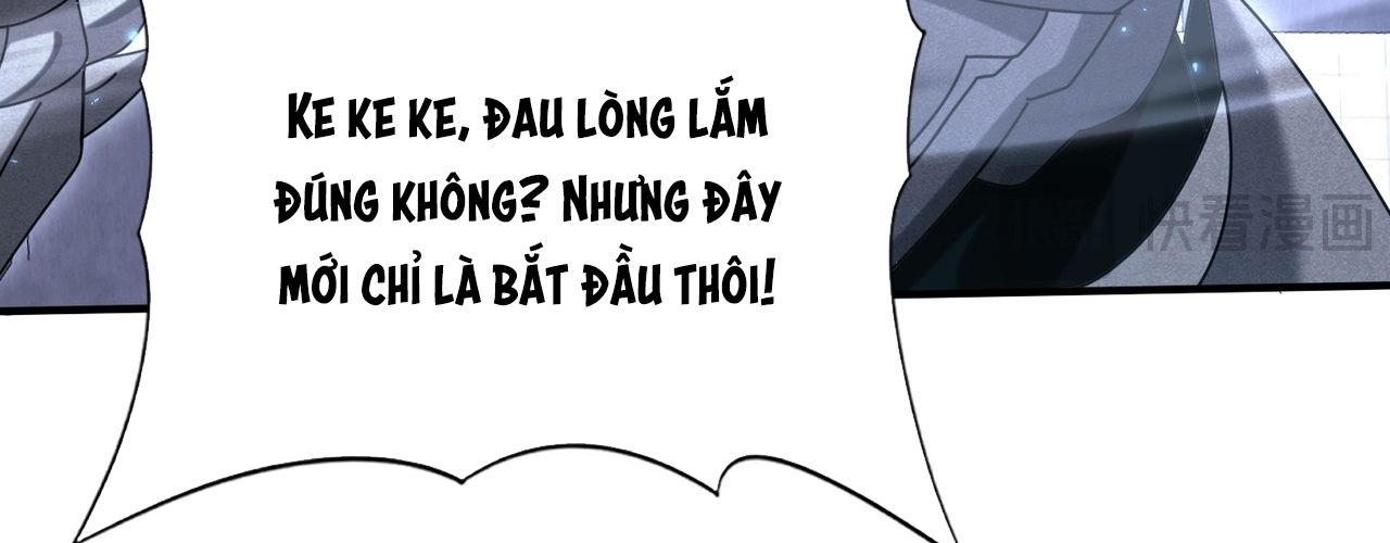 Toàn Dân Chuyển Chức: Ngự Long Sư Là Chức Nghiệp Yếu Nhất? Chapter 164 - Trang 2