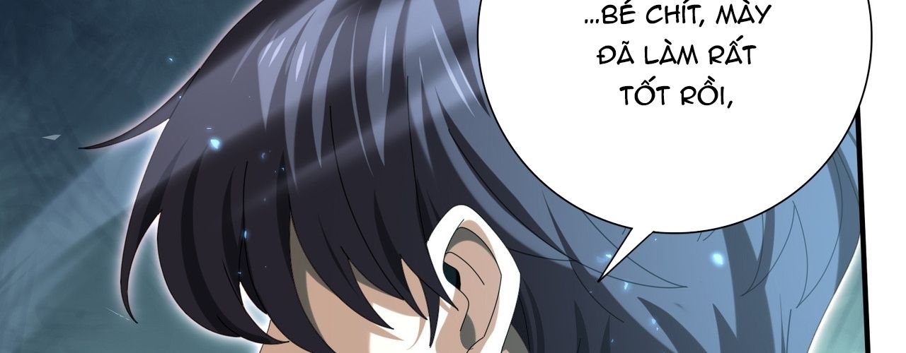 Toàn Dân Chuyển Chức: Ngự Long Sư Là Chức Nghiệp Yếu Nhất? Chapter 164 - Trang 2