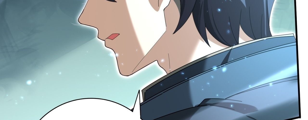 Toàn Dân Chuyển Chức: Ngự Long Sư Là Chức Nghiệp Yếu Nhất? Chapter 164 - Trang 2