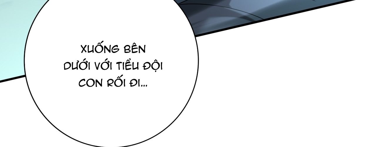 Toàn Dân Chuyển Chức: Ngự Long Sư Là Chức Nghiệp Yếu Nhất? Chapter 164 - Trang 2