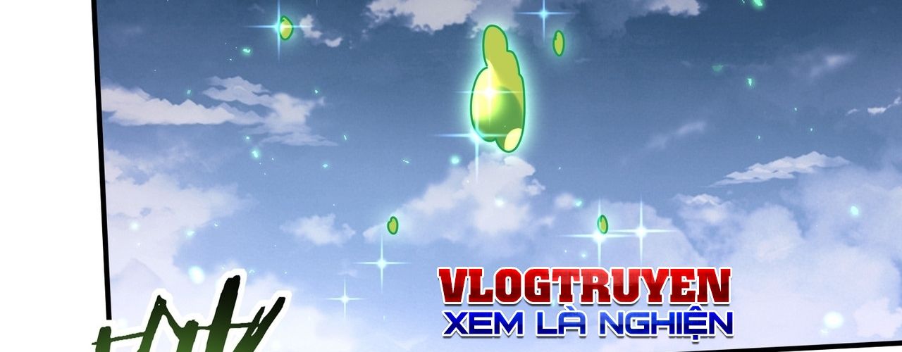 Toàn Dân Chuyển Chức: Ngự Long Sư Là Chức Nghiệp Yếu Nhất? Chapter 164 - Trang 2