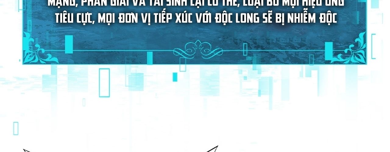 Toàn Dân Chuyển Chức: Ngự Long Sư Là Chức Nghiệp Yếu Nhất? Chapter 164 - Trang 2