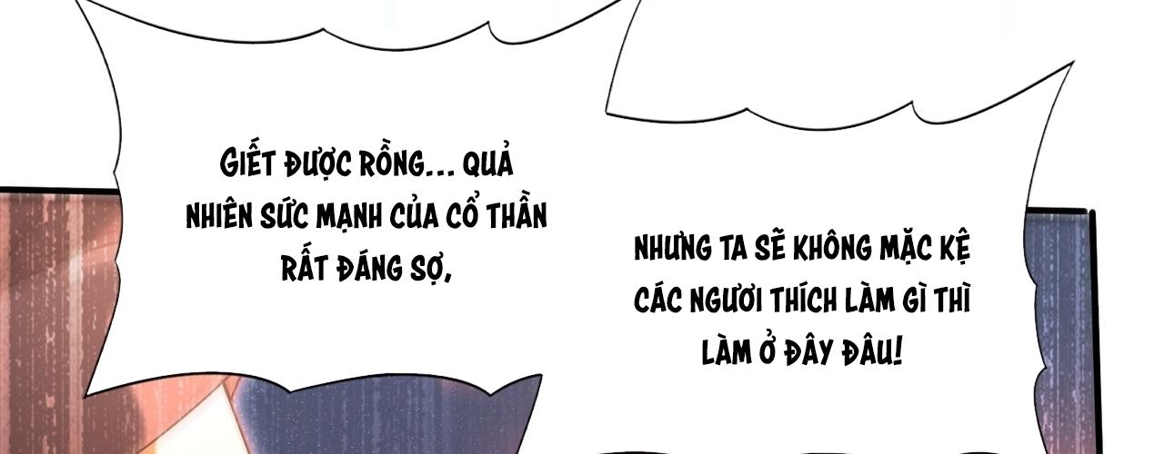 Toàn Dân Chuyển Chức: Ngự Long Sư Là Chức Nghiệp Yếu Nhất? Chapter 164 - Trang 2