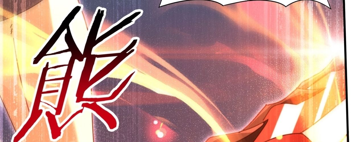 Toàn Dân Chuyển Chức: Ngự Long Sư Là Chức Nghiệp Yếu Nhất? Chapter 164 - Trang 2