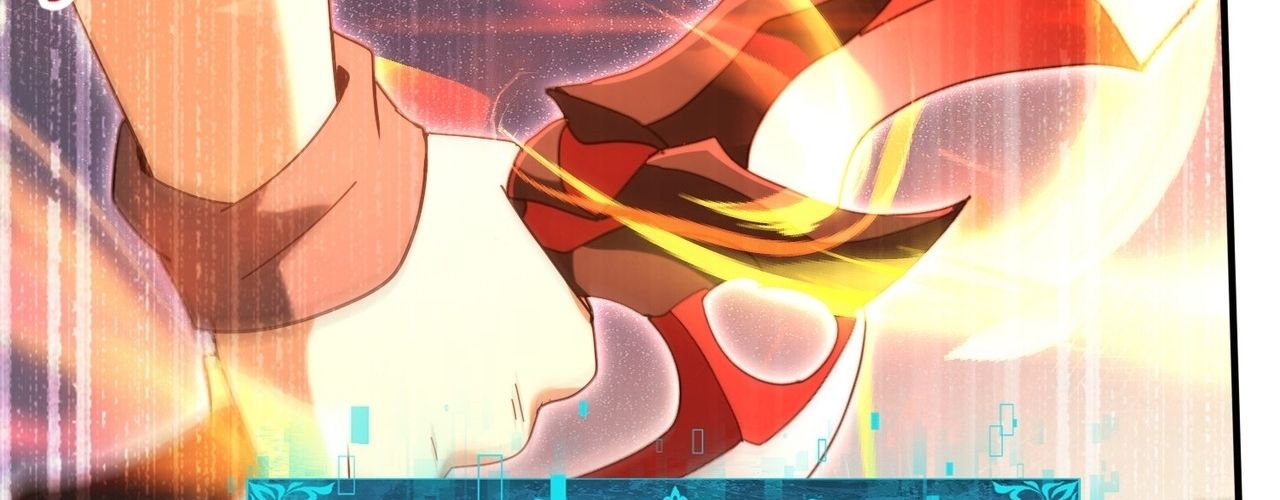 Toàn Dân Chuyển Chức: Ngự Long Sư Là Chức Nghiệp Yếu Nhất? Chapter 164 - Trang 2