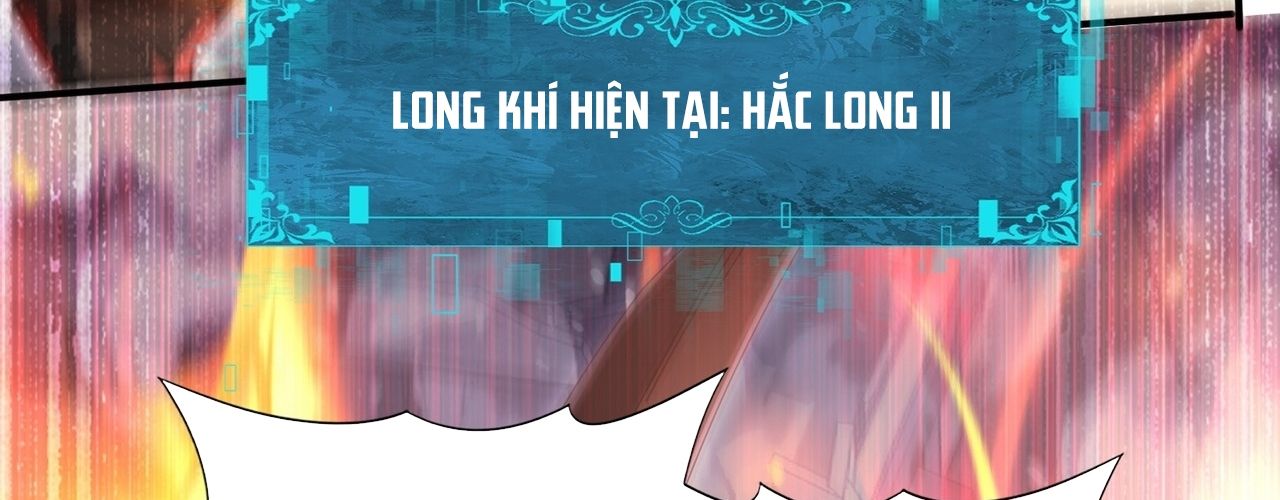 Toàn Dân Chuyển Chức: Ngự Long Sư Là Chức Nghiệp Yếu Nhất? Chapter 164 - Trang 2
