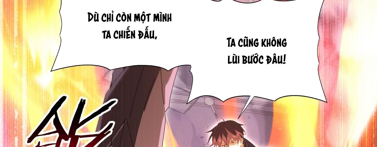 Toàn Dân Chuyển Chức: Ngự Long Sư Là Chức Nghiệp Yếu Nhất? Chapter 164 - Trang 2