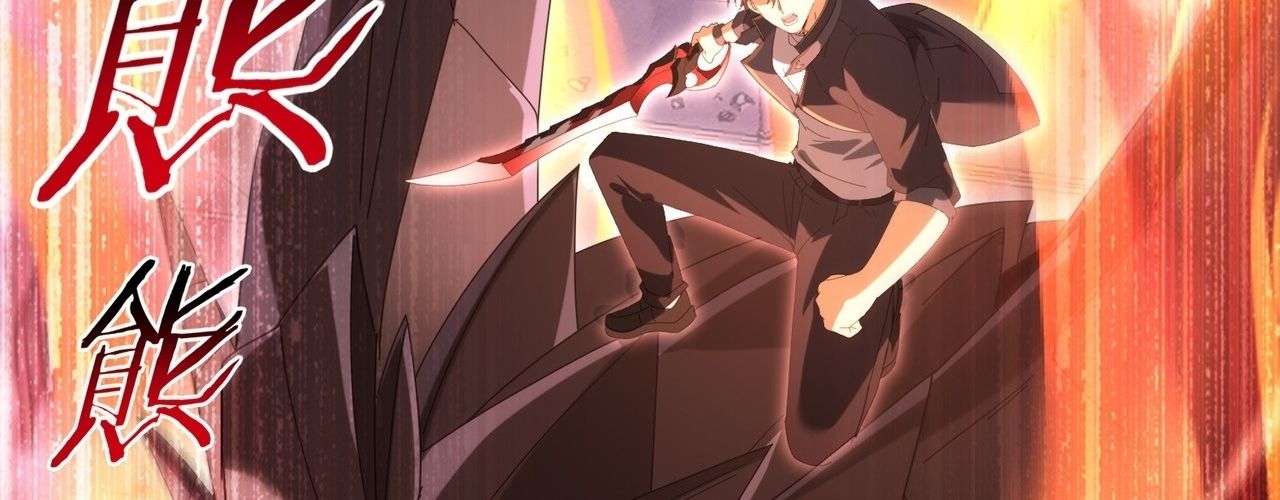 Toàn Dân Chuyển Chức: Ngự Long Sư Là Chức Nghiệp Yếu Nhất? Chapter 164 - Trang 2
