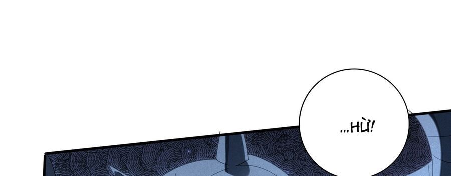 Toàn Dân Chuyển Chức: Ngự Long Sư Là Chức Nghiệp Yếu Nhất? Chapter 164 - Trang 2