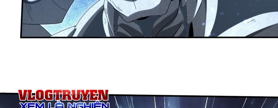Toàn Dân Chuyển Chức: Ngự Long Sư Là Chức Nghiệp Yếu Nhất? Chapter 164 - Trang 2