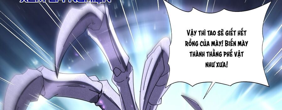 Toàn Dân Chuyển Chức: Ngự Long Sư Là Chức Nghiệp Yếu Nhất? Chapter 164 - Trang 2