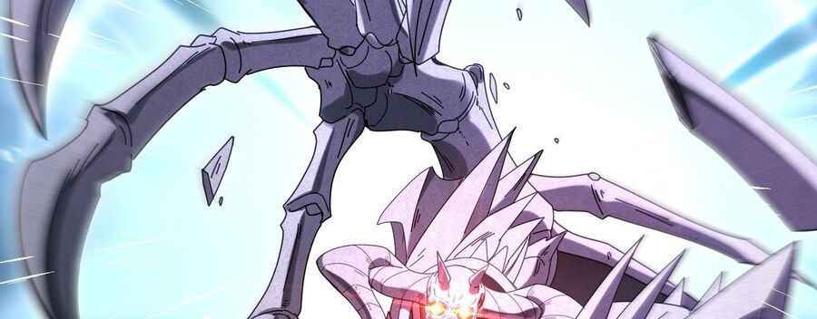 Toàn Dân Chuyển Chức: Ngự Long Sư Là Chức Nghiệp Yếu Nhất? Chapter 164 - Trang 2
