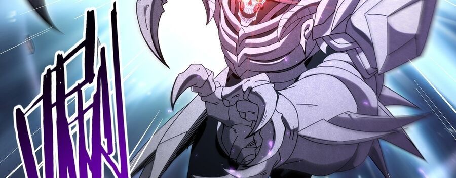 Toàn Dân Chuyển Chức: Ngự Long Sư Là Chức Nghiệp Yếu Nhất? Chapter 164 - Trang 2