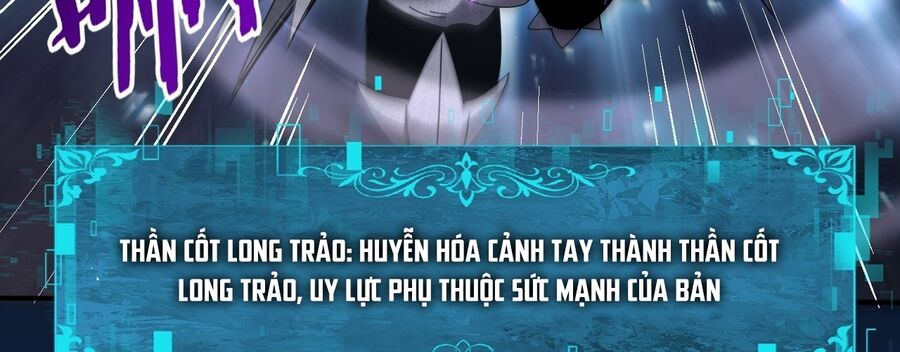 Toàn Dân Chuyển Chức: Ngự Long Sư Là Chức Nghiệp Yếu Nhất? Chapter 164 - Trang 2
