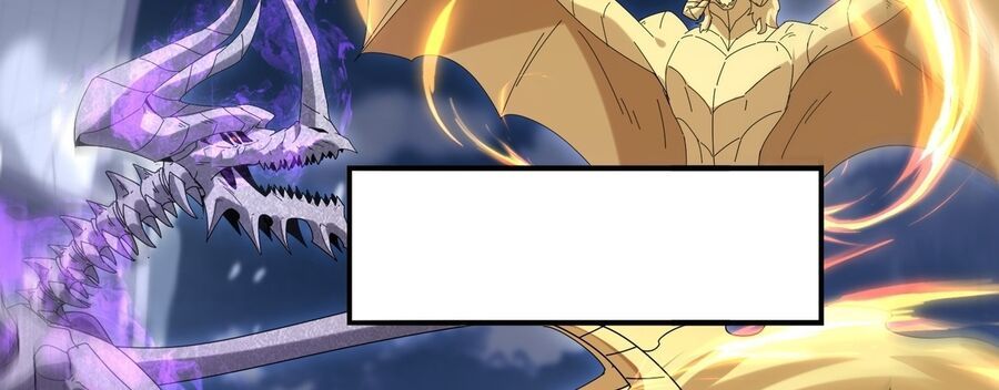 Toàn Dân Chuyển Chức: Ngự Long Sư Là Chức Nghiệp Yếu Nhất? Chapter 164 - Trang 2