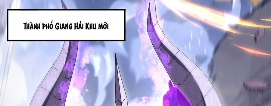 Toàn Dân Chuyển Chức: Ngự Long Sư Là Chức Nghiệp Yếu Nhất? Chapter 164 - Trang 2
