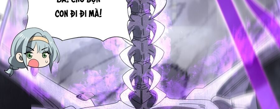 Toàn Dân Chuyển Chức: Ngự Long Sư Là Chức Nghiệp Yếu Nhất? Chapter 164 - Trang 2