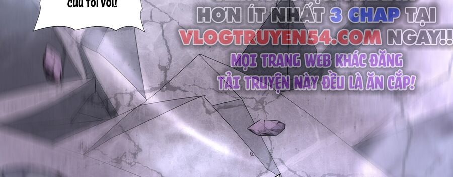 Toàn Dân Chuyển Chức: Ngự Long Sư Là Chức Nghiệp Yếu Nhất? Chapter 164 - Trang 2