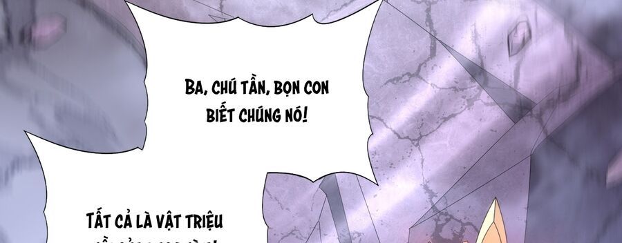 Toàn Dân Chuyển Chức: Ngự Long Sư Là Chức Nghiệp Yếu Nhất? Chapter 164 - Trang 2