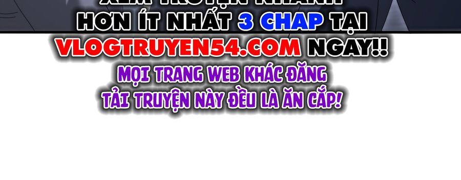 Toàn Dân Chuyển Chức: Ngự Long Sư Là Chức Nghiệp Yếu Nhất? Chapter 164 - Trang 2