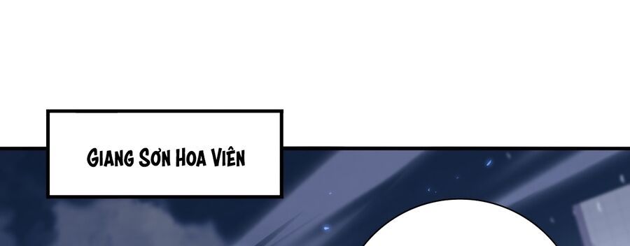 Toàn Dân Chuyển Chức: Ngự Long Sư Là Chức Nghiệp Yếu Nhất? Chapter 164 - Trang 2
