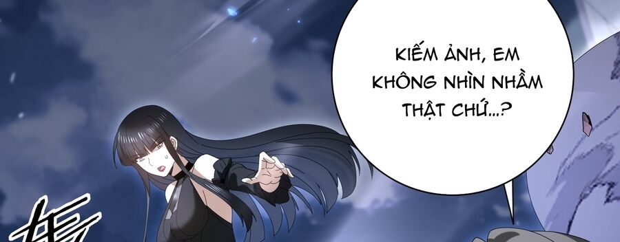 Toàn Dân Chuyển Chức: Ngự Long Sư Là Chức Nghiệp Yếu Nhất? Chapter 164 - Trang 2