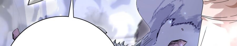 Toàn Dân Chuyển Chức: Ngự Long Sư Là Chức Nghiệp Yếu Nhất? Chapter 164 - Trang 2
