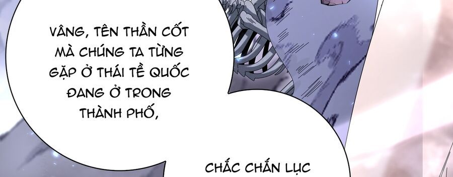 Toàn Dân Chuyển Chức: Ngự Long Sư Là Chức Nghiệp Yếu Nhất? Chapter 164 - Trang 2