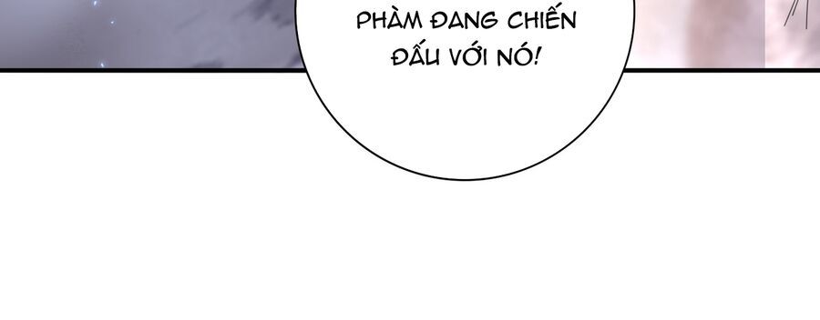 Toàn Dân Chuyển Chức: Ngự Long Sư Là Chức Nghiệp Yếu Nhất? Chapter 164 - Trang 2