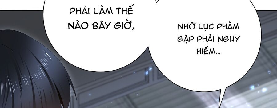 Toàn Dân Chuyển Chức: Ngự Long Sư Là Chức Nghiệp Yếu Nhất? Chapter 164 - Trang 2