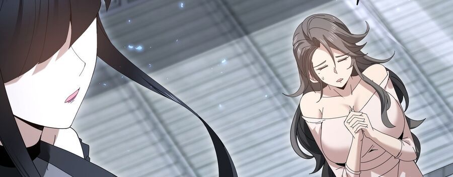 Toàn Dân Chuyển Chức: Ngự Long Sư Là Chức Nghiệp Yếu Nhất? Chapter 164 - Trang 2