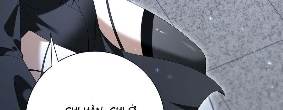 Toàn Dân Chuyển Chức: Ngự Long Sư Là Chức Nghiệp Yếu Nhất? Chapter 164 - Trang 2