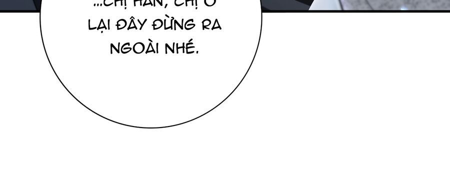 Toàn Dân Chuyển Chức: Ngự Long Sư Là Chức Nghiệp Yếu Nhất? Chapter 164 - Trang 2