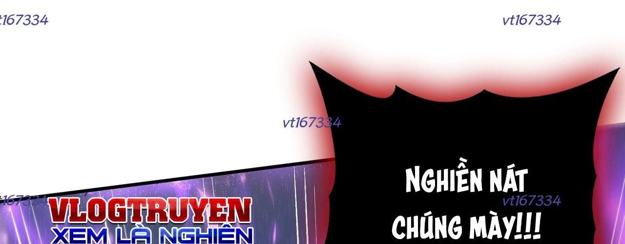 Toàn Dân Chuyển Chức: Ngự Long Sư Là Chức Nghiệp Yếu Nhất? Chapter 164 - Trang 2