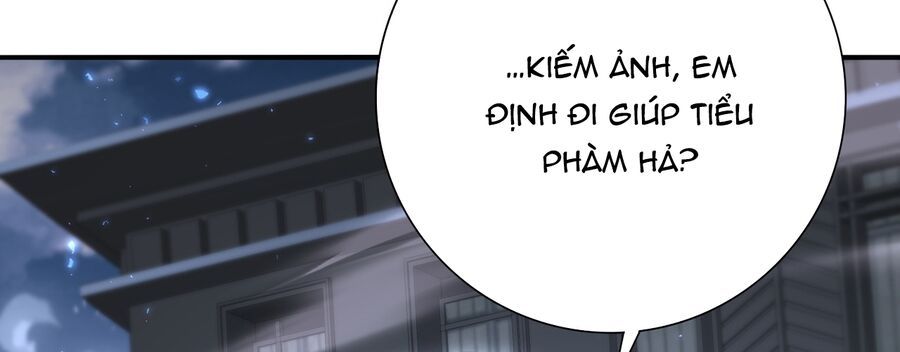 Toàn Dân Chuyển Chức: Ngự Long Sư Là Chức Nghiệp Yếu Nhất? Chapter 164 - Trang 2