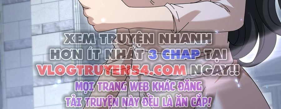 Toàn Dân Chuyển Chức: Ngự Long Sư Là Chức Nghiệp Yếu Nhất? Chapter 164 - Trang 2