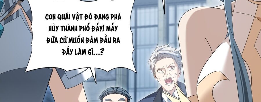 Toàn Dân Chuyển Chức: Ngự Long Sư Là Chức Nghiệp Yếu Nhất? Chapter 164 - Trang 2