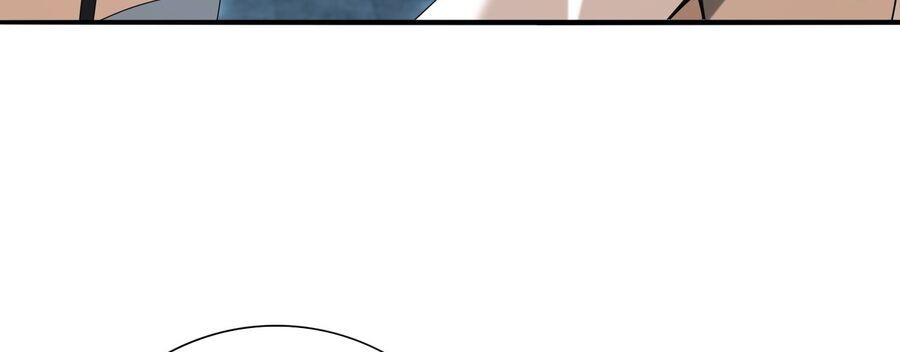 Toàn Dân Chuyển Chức: Ngự Long Sư Là Chức Nghiệp Yếu Nhất? Chapter 164 - Trang 2